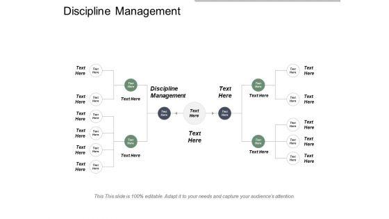Discipline_Management_Ppt_PowerPoint_Presentation_Summary_Graphic_Tips_Cpb_Slide_1.jpg