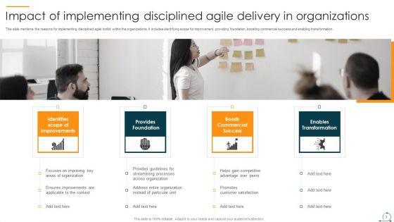 Disciplined_Agile_Delivery_Ppt_PowerPoint_Presentation_Complete_Deck_With_Slides_Slide_3.jpg