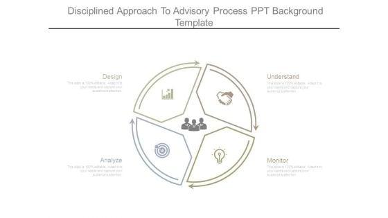 Disciplined_Approach_To_Advisory_Process_Ppt_Background_Template_1.jpg