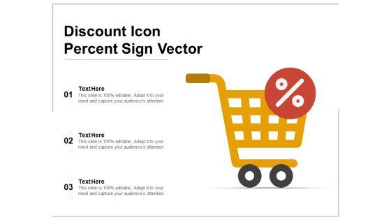 Discount_Icon_Percent_Sign_Vector_Ppt_PowerPoint_Presentation_Pictures_Slide_PDF_Slide_1.jpg