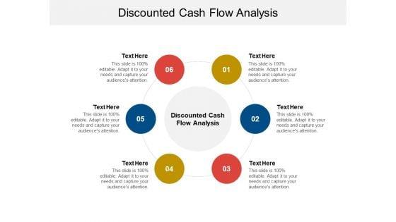 Discounted_Cash_Flow_Analysis_Ppt_PowerPoint_Presentation_Outline_Information_Cpb_Pdf_Slide_1.jpg