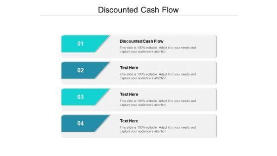 Discounted_Cash_Flow_Ppt_PowerPoint_Presentation_Model_Demonstration_Cpb_Slide_1.jpg