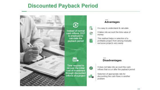 Discounted_Payback_Period_Ppt_PowerPoint_Presentation_Icon_Example_Slide_1.jpg