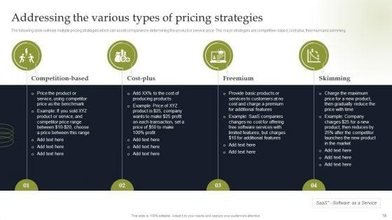 Discover_Sustainable_Growth_Through_Competitive_Branding_Strategies_Ppt_PowerPoint_Presentation_Complete_Deck_With_Slides_Slide_18.jpg