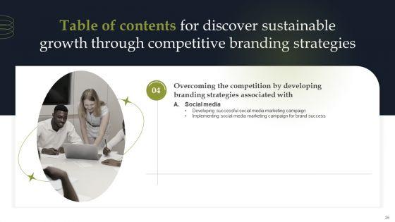 Discover_Sustainable_Growth_Through_Competitive_Branding_Strategies_Ppt_PowerPoint_Presentation_Complete_Deck_With_Slides_Slide_26.jpg