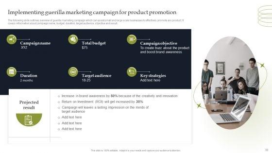 Discover_Sustainable_Growth_Through_Competitive_Branding_Strategies_Ppt_PowerPoint_Presentation_Complete_Deck_With_Slides_Slide_33.jpg