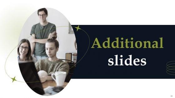 Discover_Sustainable_Growth_Through_Competitive_Branding_Strategies_Ppt_PowerPoint_Presentation_Complete_Deck_With_Slides_Slide_44.jpg