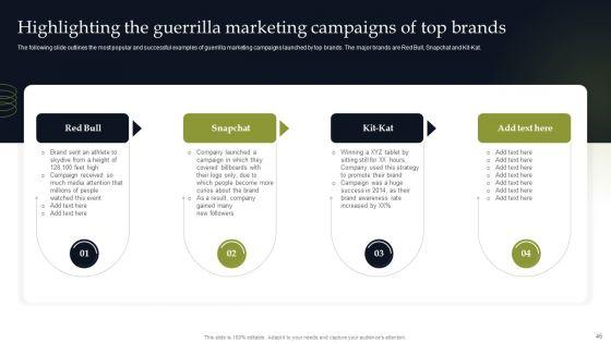 Discover_Sustainable_Growth_Through_Competitive_Branding_Strategies_Ppt_PowerPoint_Presentation_Complete_Deck_With_Slides_Slide_46.jpg