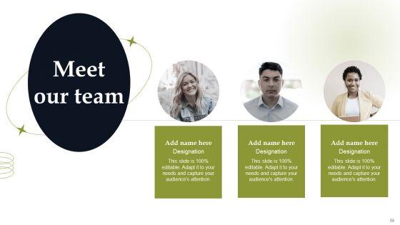 Discover_Sustainable_Growth_Through_Competitive_Branding_Strategies_Ppt_PowerPoint_Presentation_Complete_Deck_With_Slides_Slide_55.jpg