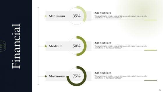 Discover_Sustainable_Growth_Through_Competitive_Branding_Strategies_Ppt_PowerPoint_Presentation_Complete_Deck_With_Slides_Slide_56.jpg
