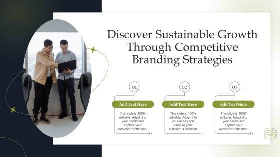 Discover_Sustainable_Growth_Through_Competitive_Branding_Strategies_Template_PDF_Slide_1.jpg