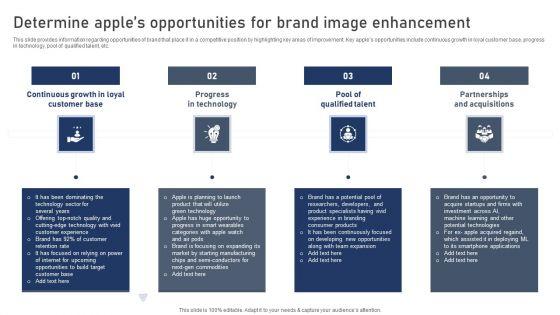 Discovering_Apples_Billion_Dollar_Branding_Secret_Determine_Apples_Opportunities_For_Brand_Image_Enhancement_Rules_PDF_Slide_1.jpg
