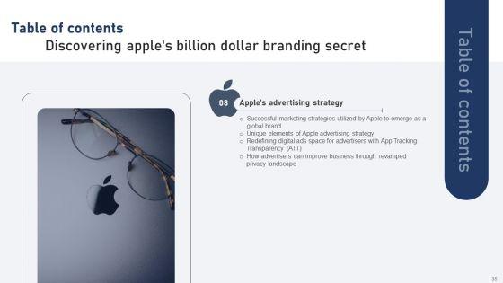 Discovering_Apples_Billion_Dollar_Branding_Secret_Ppt_PowerPoint_Presentation_Complete_Deck_With_Slides_Slide_35.jpg