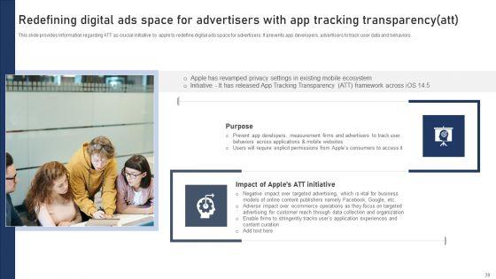 Discovering_Apples_Billion_Dollar_Branding_Secret_Ppt_PowerPoint_Presentation_Complete_Deck_With_Slides_Slide_39.jpg