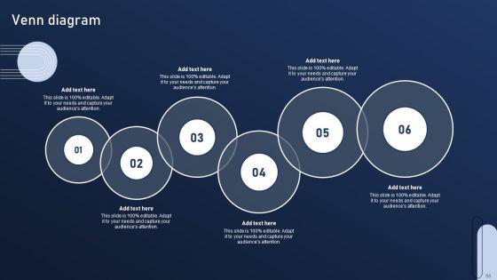 Discovering_Apples_Billion_Dollar_Branding_Secret_Ppt_PowerPoint_Presentation_Complete_Deck_With_Slides_Slide_66.jpg