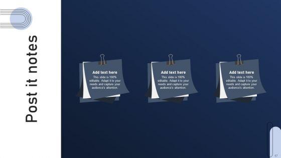 Discovering_Apples_Billion_Dollar_Branding_Secret_Ppt_PowerPoint_Presentation_Complete_Deck_With_Slides_Slide_67.jpg