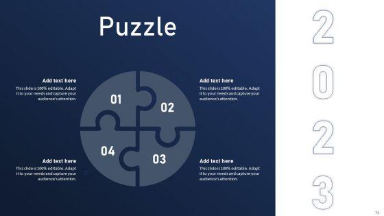 Discovering_Apples_Billion_Dollar_Branding_Secret_Ppt_PowerPoint_Presentation_Complete_Deck_With_Slides_Slide_70.jpg