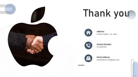 Discovering_Apples_Billion_Dollar_Branding_Secret_Ppt_PowerPoint_Presentation_Complete_Deck_With_Slides_Slide_75.jpg