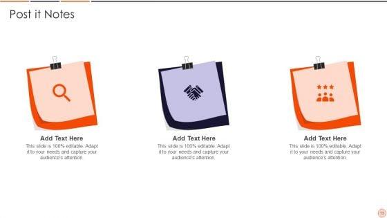 Discovery_Driven_Strategy_Ppt_PowerPoint_Presentation_Complete_With_Slides_Slide_13.jpg