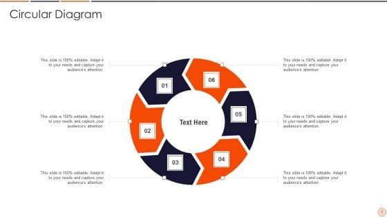 Discovery_Driven_Strategy_Ppt_PowerPoint_Presentation_Complete_With_Slides_Slide_7.jpg