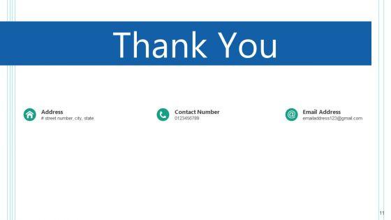 Discovery_Mechanism_Process_Growth_Ppt_PowerPoint_Presentation_Complete_Deck_With_Slides_Slide_11.jpg