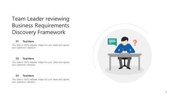 Discovery_Mechanism_Process_Growth_Ppt_PowerPoint_Presentation_Complete_Deck_With_Slides_Slide_2.jpg