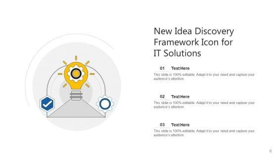 Discovery_Mechanism_Process_Growth_Ppt_PowerPoint_Presentation_Complete_Deck_With_Slides_Slide_6.jpg