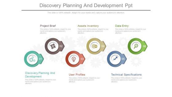 Discovery_Planning_And_Development_Ppt_1.jpg