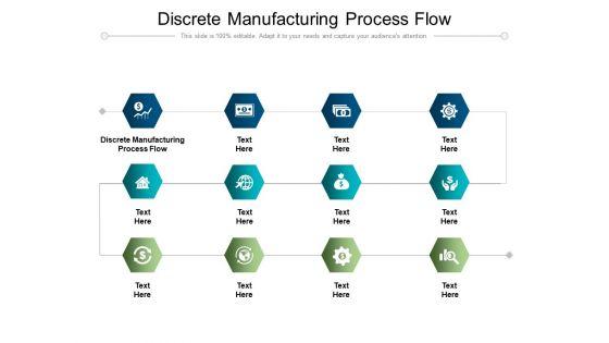 Discrete_Manufacturing_Process_Flow_Ppt_PowerPoint_Presentation_Diagram_Ppt_Cpb_Pdf_Slide_1.jpg