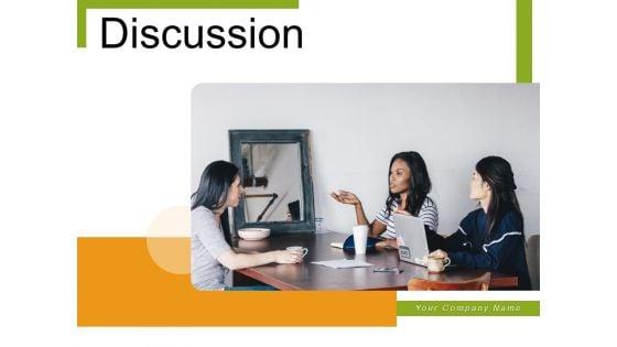 Discussion_Business_Meeting_Ppt_PowerPoint_Presentation_Complete_Deck_Slide_1.jpg