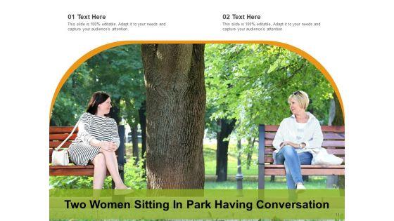 Discussion_Business_Meeting_Ppt_PowerPoint_Presentation_Complete_Deck_Slide_11.jpg