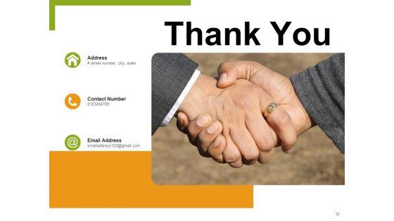 Discussion_Business_Meeting_Ppt_PowerPoint_Presentation_Complete_Deck_Slide_12.jpg