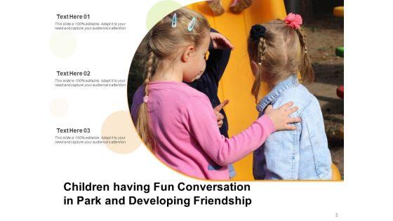 Discussion_Business_Meeting_Ppt_PowerPoint_Presentation_Complete_Deck_Slide_2.jpg
