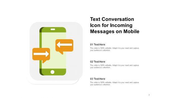 Discussion_Business_Meeting_Ppt_PowerPoint_Presentation_Complete_Deck_Slide_3.jpg