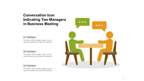 Discussion_Business_Meeting_Ppt_PowerPoint_Presentation_Complete_Deck_Slide_4.jpg