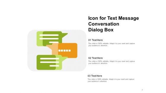 Discussion_Business_Meeting_Ppt_PowerPoint_Presentation_Complete_Deck_Slide_7.jpg