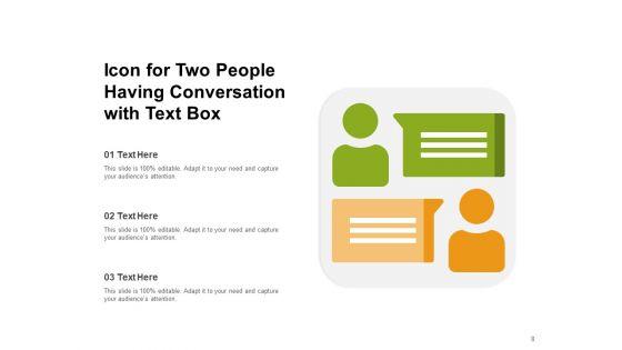 Discussion_Business_Meeting_Ppt_PowerPoint_Presentation_Complete_Deck_Slide_8.jpg