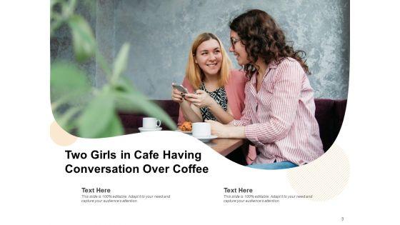 Discussion_Business_Meeting_Ppt_PowerPoint_Presentation_Complete_Deck_Slide_9.jpg