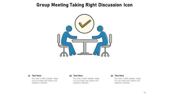 Discussion_Group_Meeting_Idea_Icon_Communication_Circle_Ppt_PowerPoint_Presentation_Complete_Deck_Slide_10.jpg