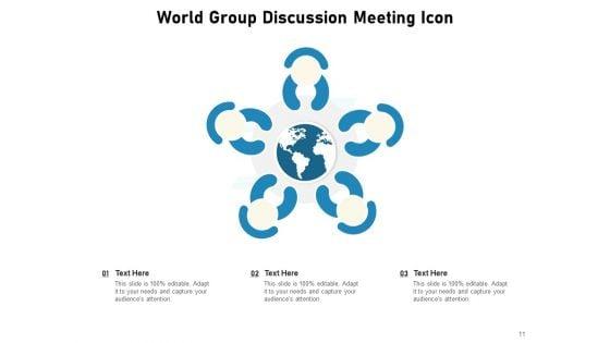 Discussion_Group_Meeting_Idea_Icon_Communication_Circle_Ppt_PowerPoint_Presentation_Complete_Deck_Slide_11.jpg