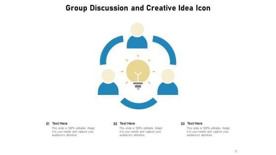Discussion_Group_Meeting_Idea_Icon_Communication_Circle_Ppt_PowerPoint_Presentation_Complete_Deck_Slide_2.jpg