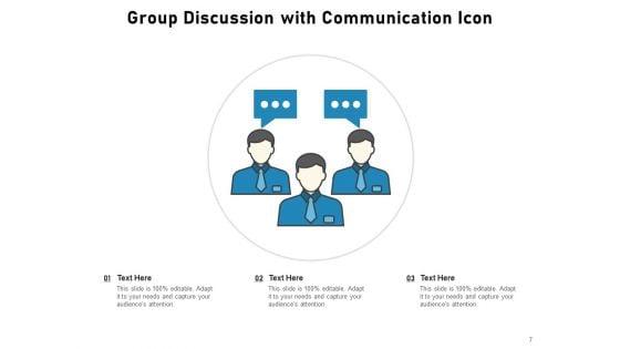 Discussion_Group_Meeting_Idea_Icon_Communication_Circle_Ppt_PowerPoint_Presentation_Complete_Deck_Slide_7.jpg