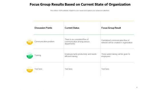 Discussion_Group_Ppt_PowerPoint_Presentation_Complete_Deck_Slide_4.jpg