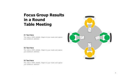 Discussion_Group_Ppt_PowerPoint_Presentation_Complete_Deck_Slide_6.jpg