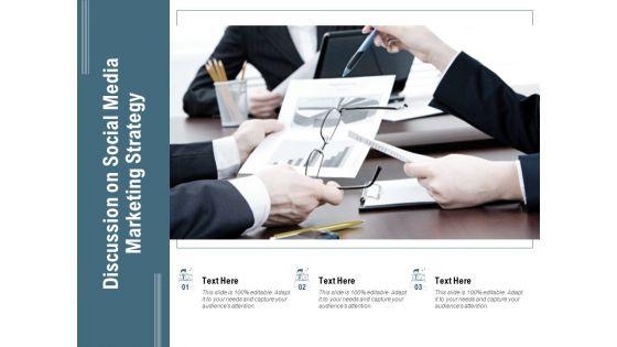 Discussion_On_Social_Media_Marketing_Strategy_Ppt_PowerPoint_Presentation_Slides_Maker_Slide_1.jpg