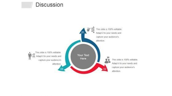 Discussion_Ppt_PowerPoint_Presentation_Icon_Design_Inspiration_Slide_1.jpg