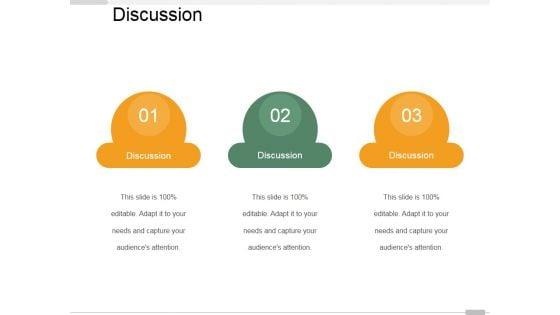 Discussion_Ppt_PowerPoint_Presentation_Styles_Slide_Download_Slide_1.jpg