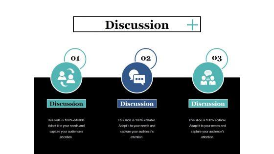 Discussion_Ppt_PowerPoint_Presentation_Summary_Designs_Download_Slide_1.jpg