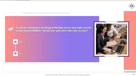 Discussion_Question_For_D_And_I_Training_Session_Training_Ppt_Slide_2.jpg