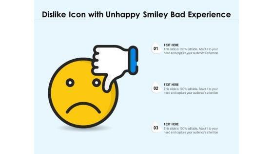 Dislike_Icon_With_Unhappy_Smiley_Bad_Experience_Ppt_PowerPoint_Presentation_Infographic_Template_Microsoft_PDF_Slide_1.jpg